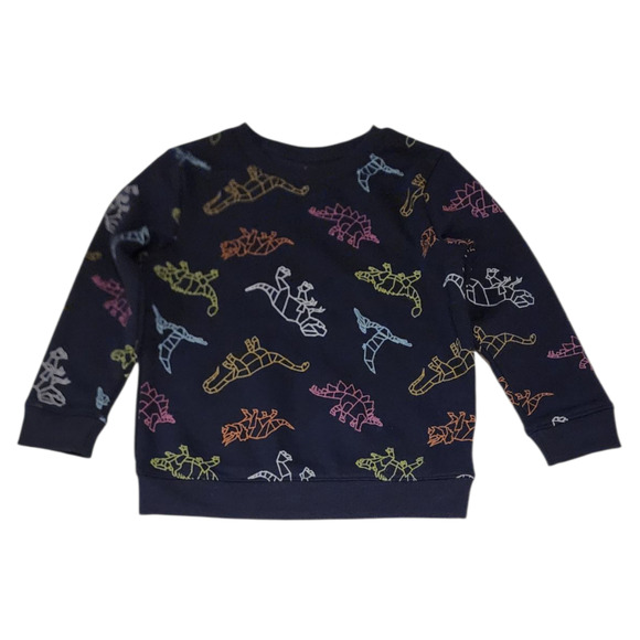 Cat & Jack - Picture 2 of 7